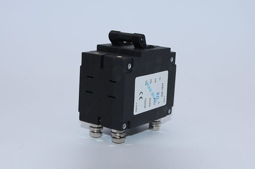 HD-50 2P